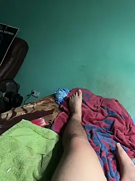 a2xxx online show from 04/15/26, 05:14