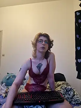 Snapshot of jaadetrans chatting on 04/15/26, 06:48 jaadetrans online show from 04/15/26, 06:48