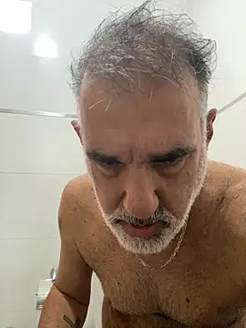 Calamar70 online show from 04/17/26, 07:28