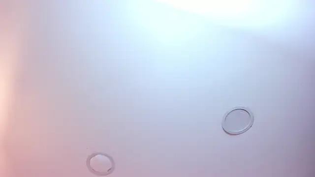 Skinny Pretty 01 online show from 04/16/26, 12:50