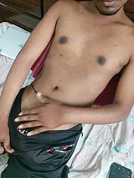 Snapshot of handsomeboyrk chatting on 05/19/26, 01:00 handsomeboyrk online show from 05/19/26, 01:00