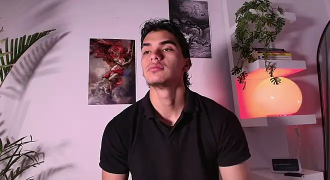 Snapshot of andyypalmer_ chatting on 04/24/26, 04:59 andyypalmer online show from 04/24/26, 04:59