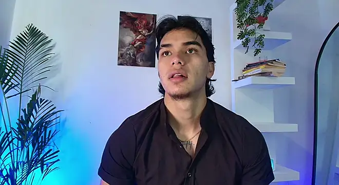 Snapshot of andyypalmer_ chatting on 06/02/26, 03:25 andyypalmer online show from 06/02/26, 03:25