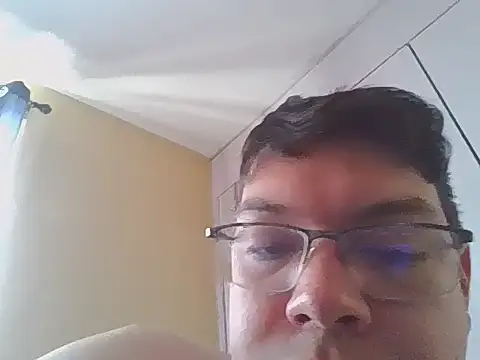 venadito981 online show from 04/16/26, 06:09