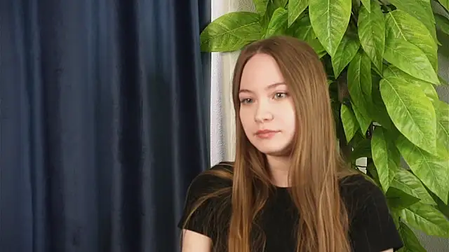 PattieGrzywinski online show from 04/17/26, 11:02