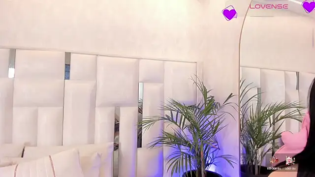imnikaa  online show from 06/25/26, 03:27