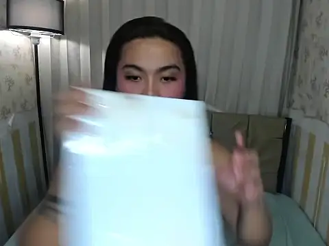 ErickaBigCock online show from 06/21/26, 07:22