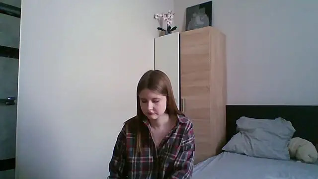 Wellabern online show from 05/10/26, 09:36