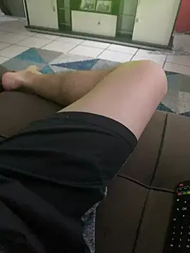 Cs-18 online show from 04/15/26, 07:58