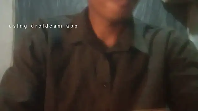 MorenoFantasy online show from 04/15/26, 01:23