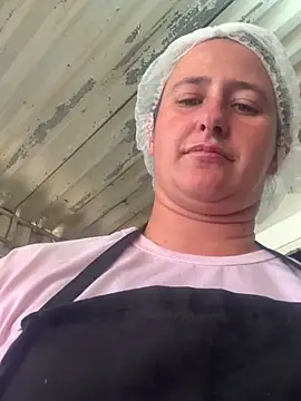 lolitaloira2 online show from 04/16/26, 03:13