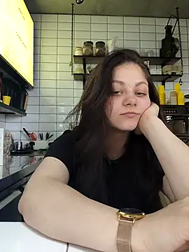  Mikky lil  online show from 04/30/26, 08:09