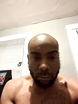 awwbabyyes77 online show from 04/29/26, 03:54