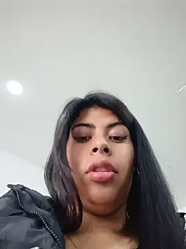 Snapshot of SOFIA-11_ chatting on 05/18/26, 05:19 SOFIA-11 online show from 05/18/26, 05:19