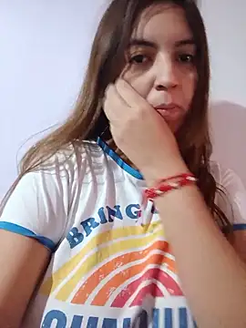 babyfaaa99 online show from 05/20/26, 02:01