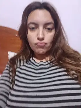 babyfaaa99 online show from 05/21/26, 01:07