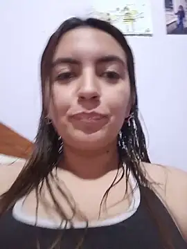 babyfaaa99 online show from 06/08/26, 02:28