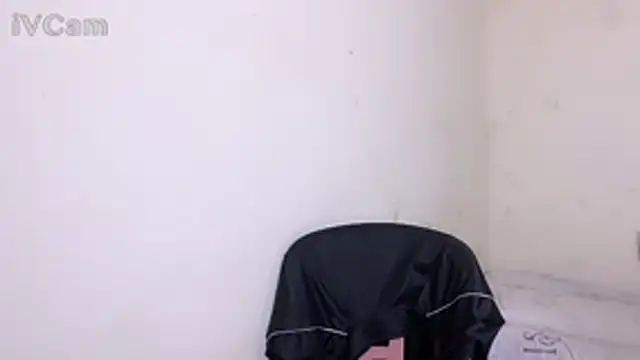 EdwinBoys online show from 07/19/26, 02:48