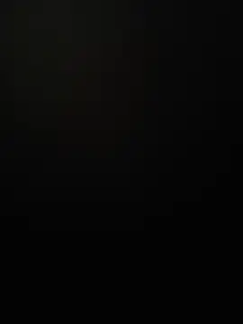 Snapshot of Thedelhifucker chatting on 04/27/26, 07:34 Thedelhifucker online show from 04/27/26, 07:34