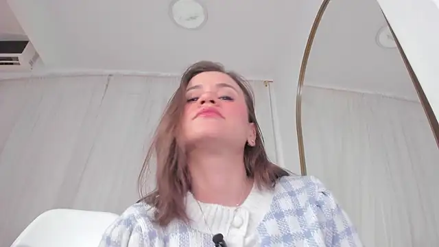 The Essentials online show from 04/16/26, 07:03