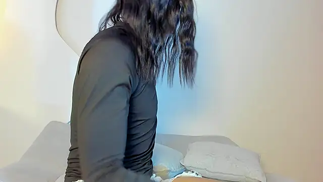 Snapshot of Aohomlester_ chatting on 05/09/26, 02:33 Aohomlester online show from 05/09/26, 02:33