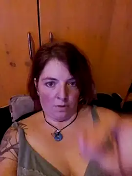 Landliebe86 online show from 04/15/26, 09:04