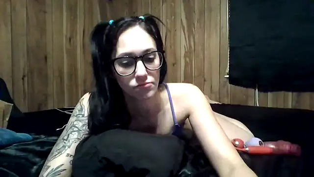 satindreamsxxx online show from 05/30/26, 01:25