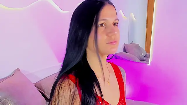 MiaMalcova   online show from 05/11/26, 02:45