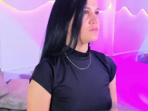 MiaMalcova   online show from 05/16/26, 07:01