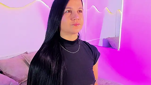 MiaMalcova   online show from 05/24/26, 10:09