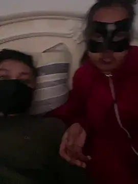 cutequeen11 online show from 04/23/26, 10:01