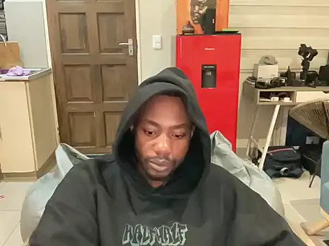 MunyaiSimo34156 online show from 04/14/26, 11:33