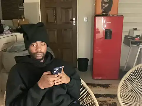 MunyaiSimo34156 online show from 04/17/26, 08:34