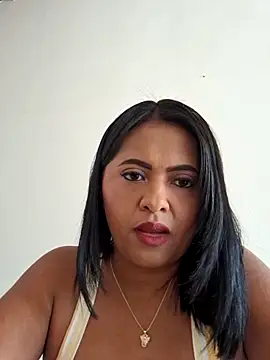 Ayla Phone online show from 04/18/26, 07:40