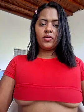 Ayla Phone online show from 05/07/26, 04:23
