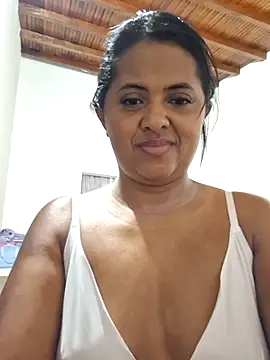 Ayla Phone online show from 05/12/26, 04:09