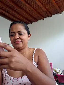 Ayla Phone online show from 05/21/26, 04:03