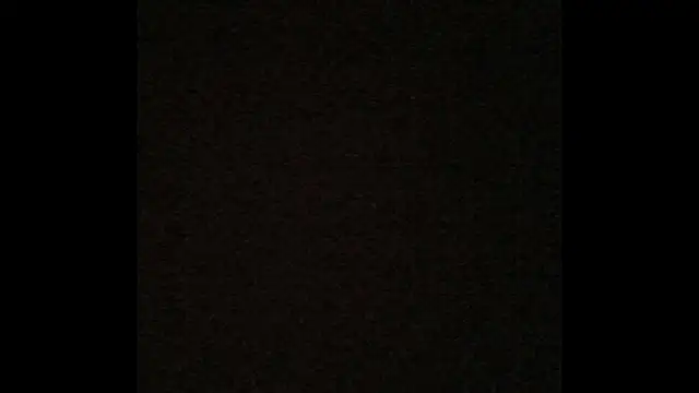 chicocomo1 online show from 04/18/26, 03:43