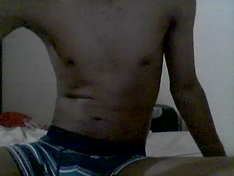 flaquitomoreno08 online show from 04/16/26, 10:56