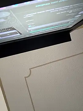 sofia-fox6 online show from 04/16/26, 08:31