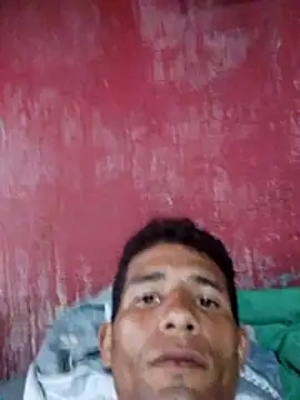 kristo boy perfec online show from 04/19/26, 02:00