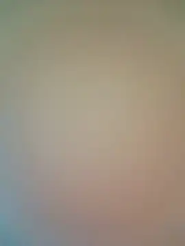 ranicuples online show from 04/18/26, 05:33