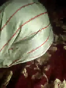 ranicuples online show from 04/19/26, 05:40