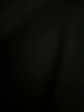 wilddynamics100 online show from 05/07/26, 10:15