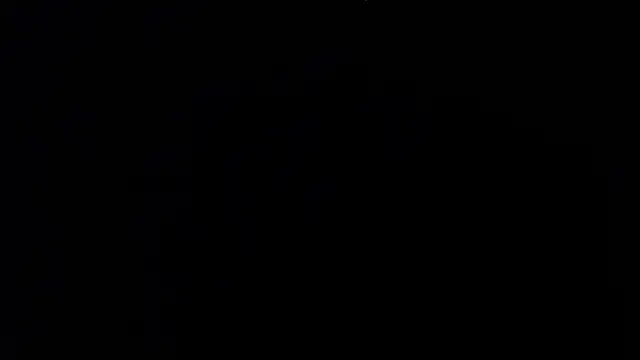 Hellen maya online show from 04/16/26, 06:30