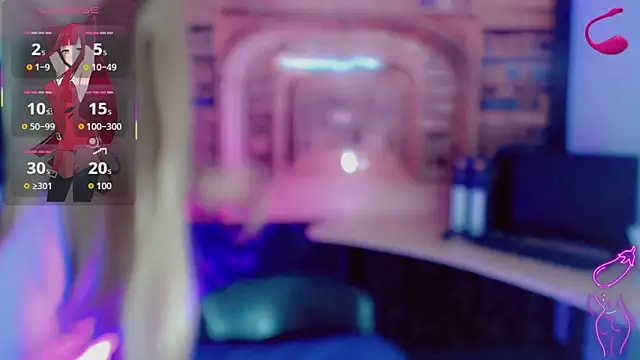 moon sweet- online show from 04/16/26, 03:40