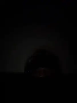 goforrme2 online show from 04/18/26, 10:41