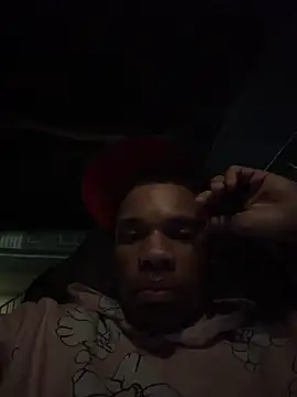 goforrme2 online show from 04/25/26, 05:43