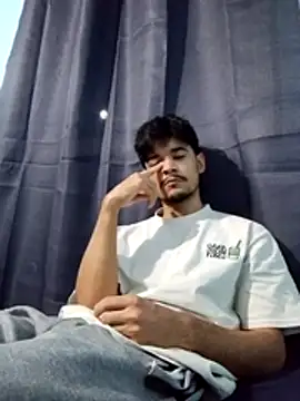 MarlusoOwens online show from 04/15/26, 02:18