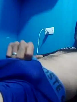 RafaelSartori online show from 04/15/26, 01:18